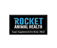 Rocket Animal Health coupons